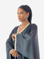 Abaya Abaya