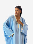 Abaya Abaya