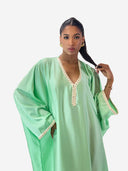 Abaya Abaya