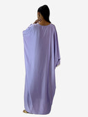 Abaya Abaya
