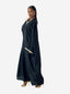Abaya Abaya