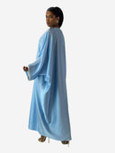 Abaya Abaya