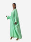 Abaya Abaya