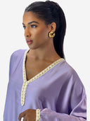 Abaya Abaya