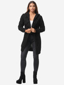 Cardigan Cardigan