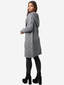 Cardigan Cardigan