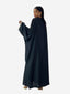 Abaya Abaya
