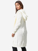 Cardigan Cardigan