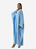Abaya Abaya