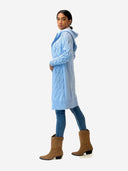 Cardigan Cardigan
