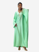 Abaya Abaya