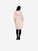 Cardigan Cardigan