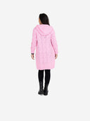 Cardigan Cardigan
