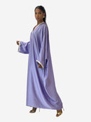 Abaya Abaya