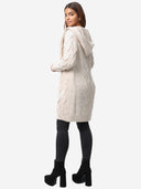 Cardigan Cardigan