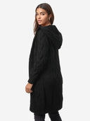 Cardigan Cardigan