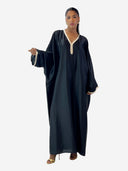Abaya Abaya
