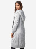 Cardigan Cardigan