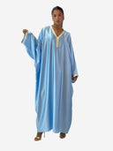 Abaya Abaya