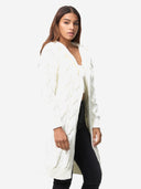 Cardigan Cardigan