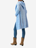 Cardigan Cardigan