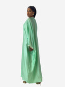 Abaya Abaya