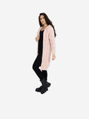 Cardigan Cardigan