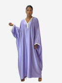 Abaya Abaya