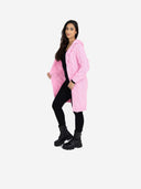 Cardigan Cardigan