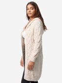 Cardigan Cardigan