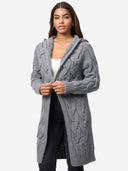 Cardigan Cardigan