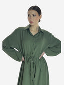 Maxi dress Maxi dress