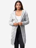 Cardigan Cardigan