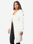 Cardigan Cardigan