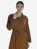 Maxi dress Maxi dress