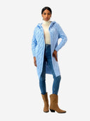 Cardigan Cardigan
