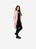 Cardigan Cardigan