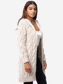 Cardigan Cardigan