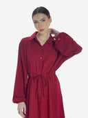 Maxi dress Maxi dress