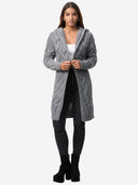 Cardigan Cardigan