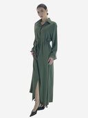 Maxi dress Maxi dress
