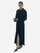 Maxi dress Maxi dress