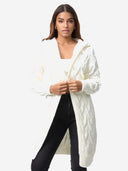 Cardigan Cardigan
