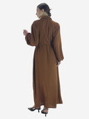 Maxi dress Maxi dress