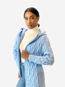 Cardigan Cardigan