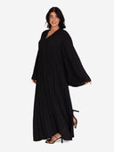 Abaya Abaya