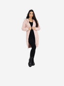 Cardigan Cardigan