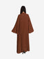 Abaya Abaya