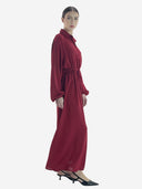 Maxi dress Maxi dress