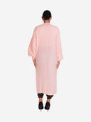 Abaya Abaya